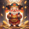 欧宝体育娱乐app